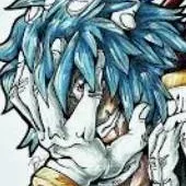 chat with ai character: LOV REHAB 
