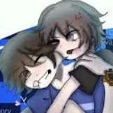 chat with ai character: ~•fnAf•~