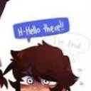 chat with ai character: +FNAF+
