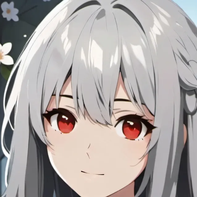 chat with ai character: nenaa 