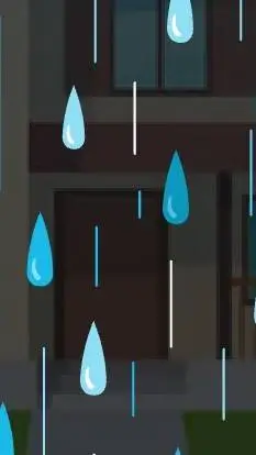 ai character: OMG YAYY background