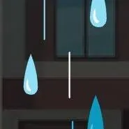 chat with ai character: OMG YAYY