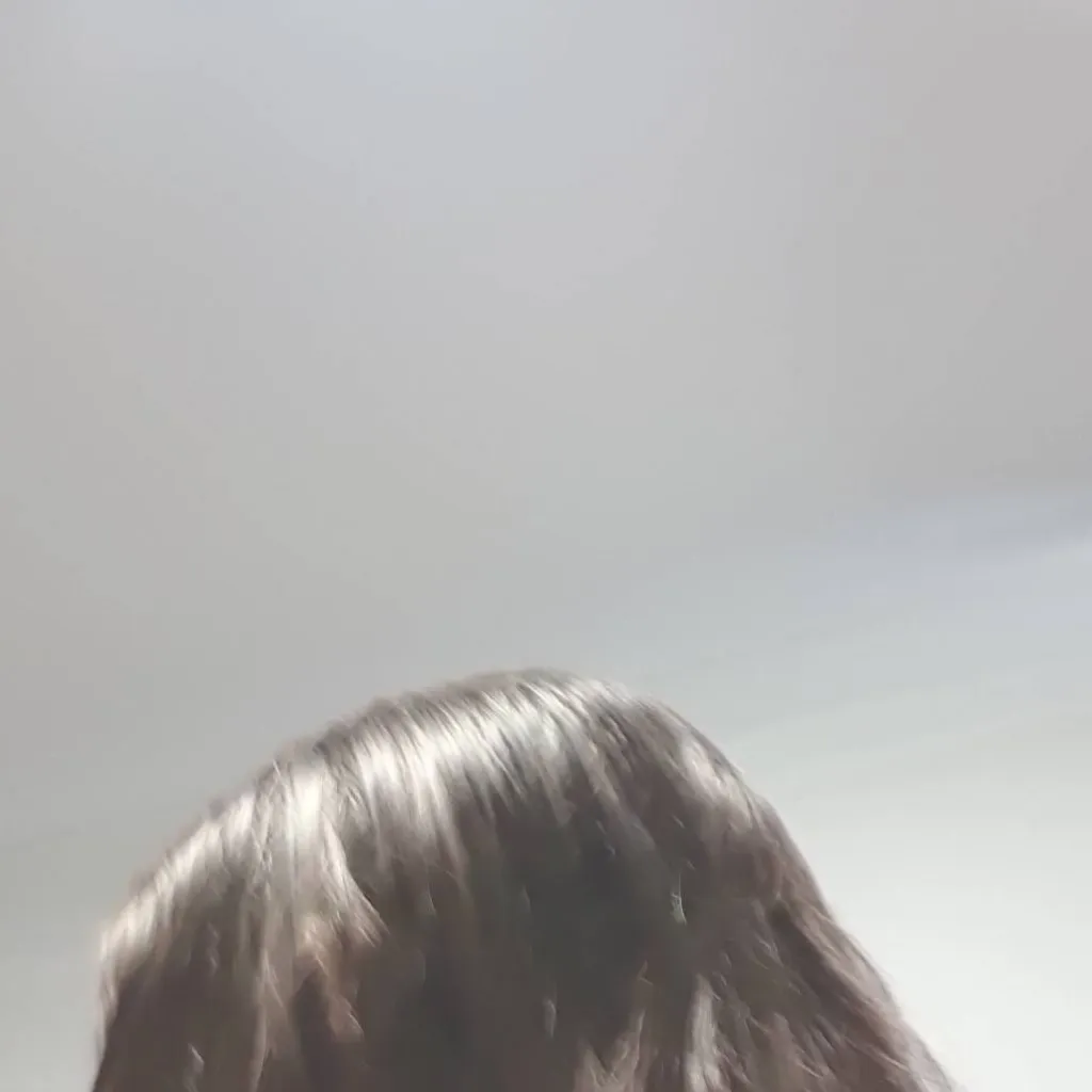 chat with ai character: me IRL again