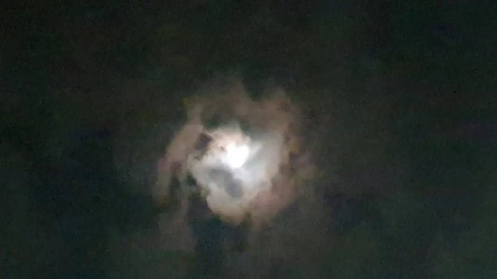 ai character: Me IRL (updated)  background