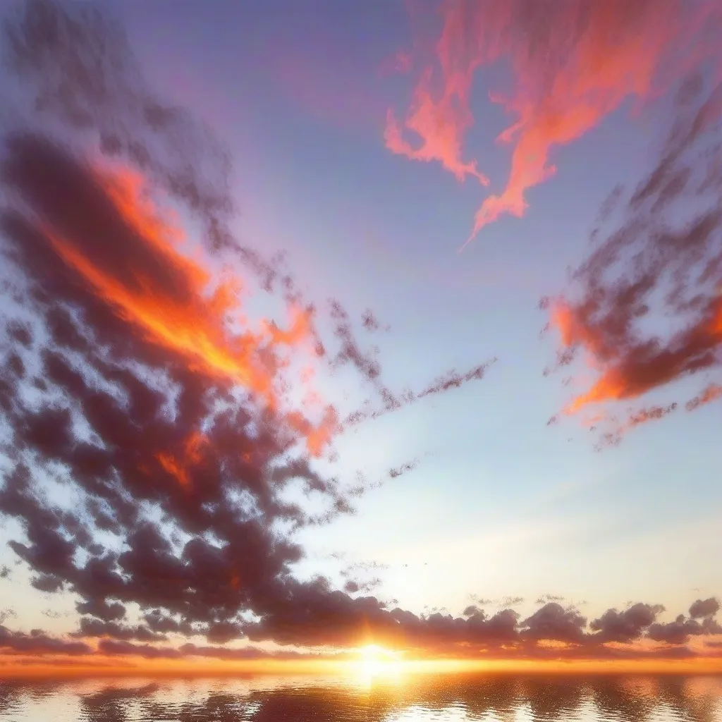 chat with ai character: UPDATES