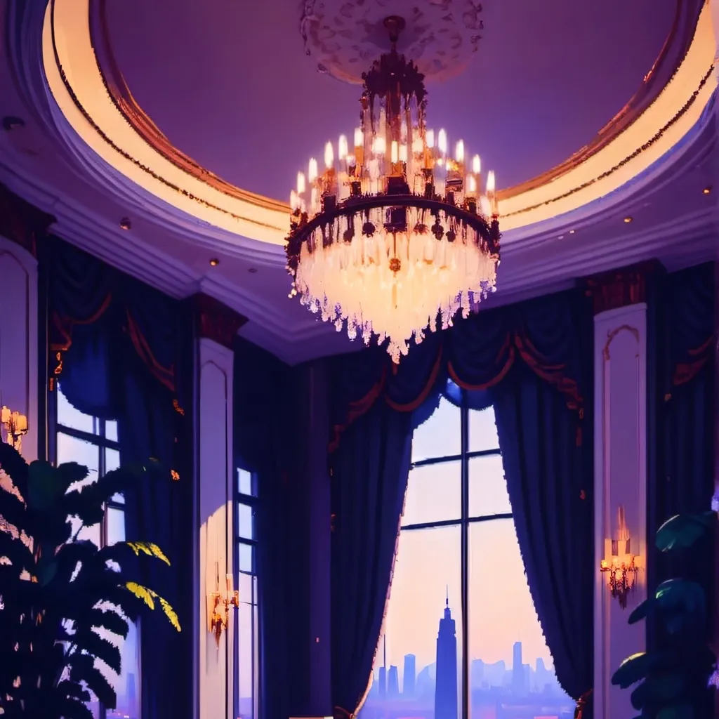 chat with ai character: HH Coffee Incident