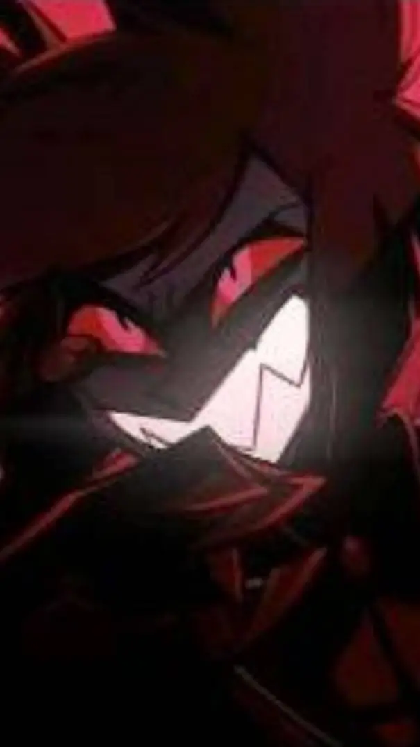 ai character: Past HH background