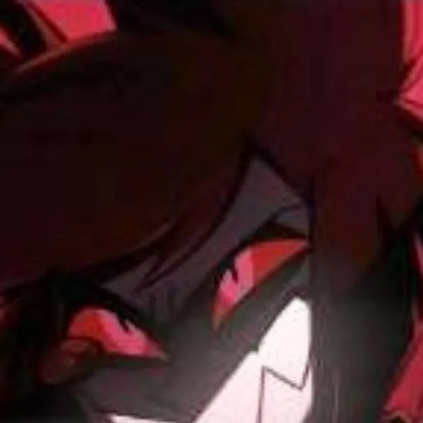 chat with ai character: Past HH