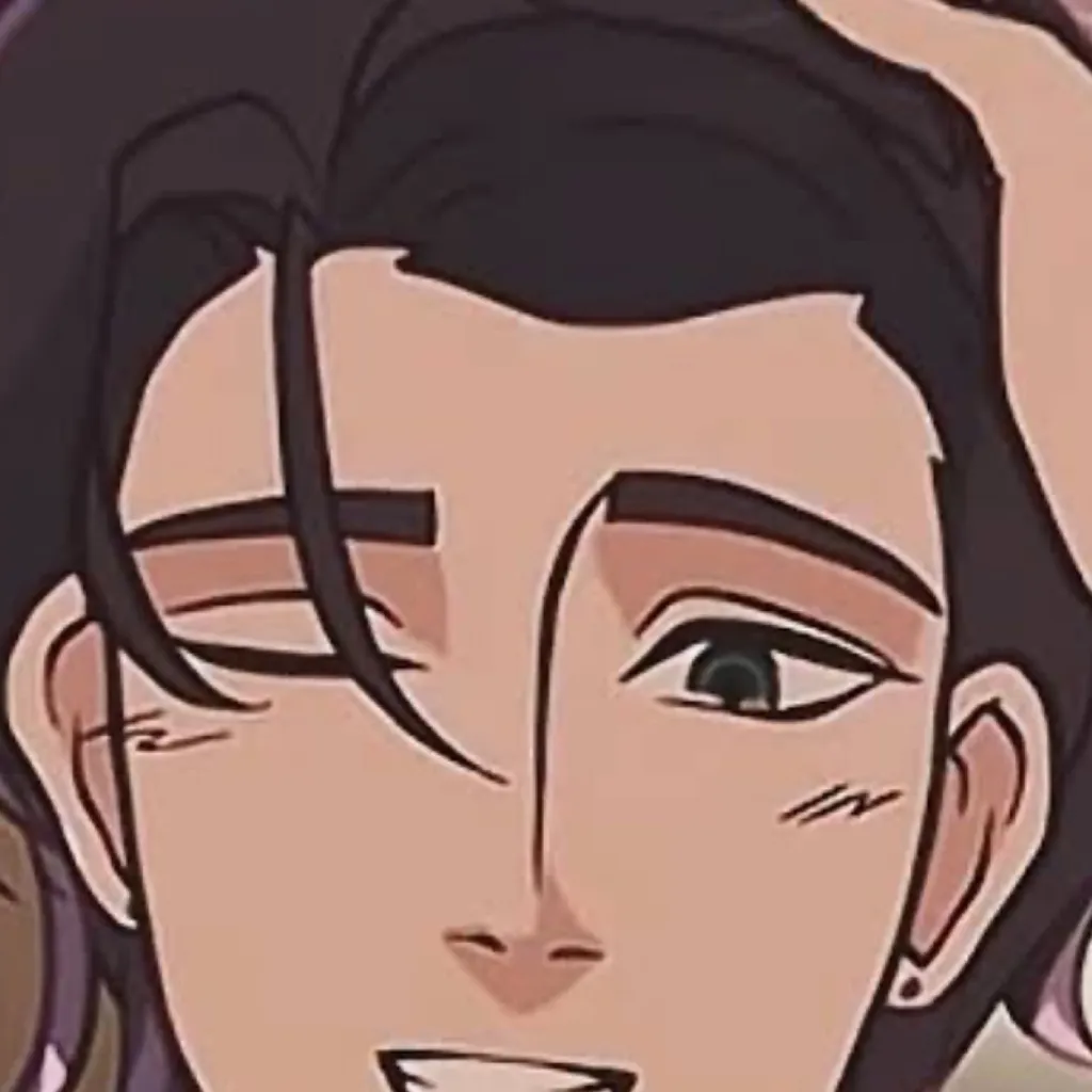 chat with ai character: ~*ADRIAN*~ (msa)