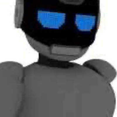 chat with ai character: Hreogrey
