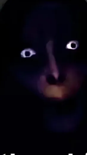 ai character: Demon background