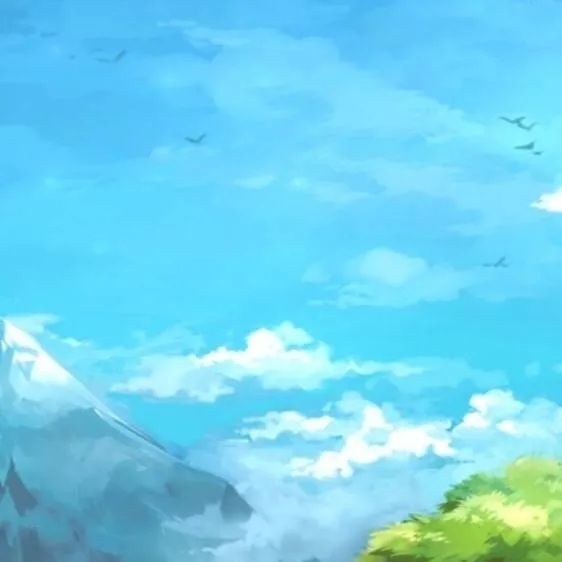 chat with ai character: Pokemon Rp