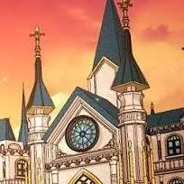 chat with ai character: Fudyce Academy 