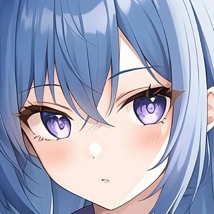 chat with ai character: Girls in charge