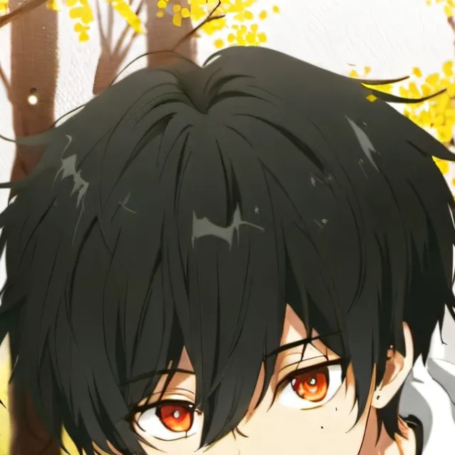 chat with ai character: 🖤-Ryker-🖤 H•