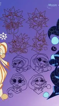 Talkie AI - Chat with ceaIOS 