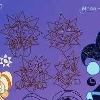 chat with ai character: ceaIOS 