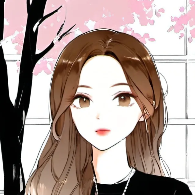 chat with ai character: mom