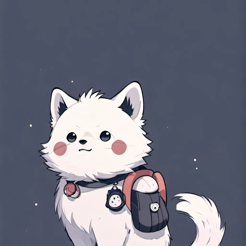 chat with ai character: 𝐍𝐈𝐑𝐎