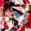 chat with ai character: The rose princess 