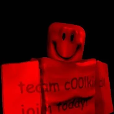 chat with ai character: C00lkidd
