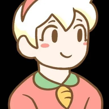 chat with ai character: Bonnie