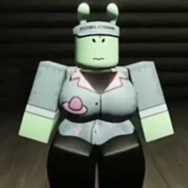 chat with ai character: Alien