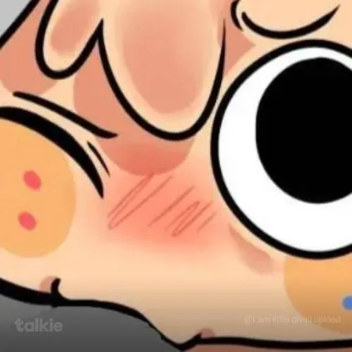 chat with ai character: Goob
