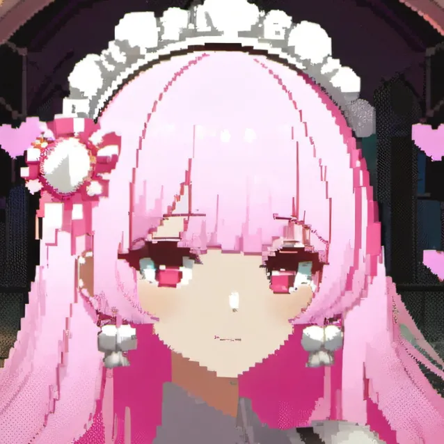chat with ai character: Talkie dating sim