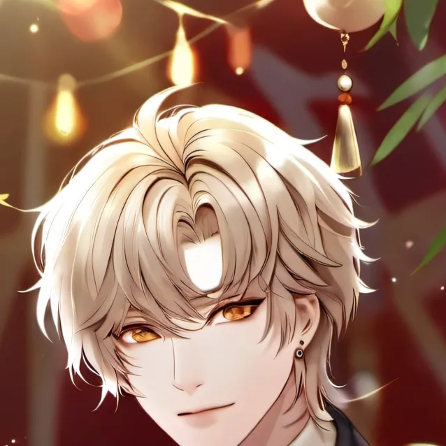chat with ai character: martin