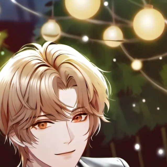 chat with ai character: kenzo vera 