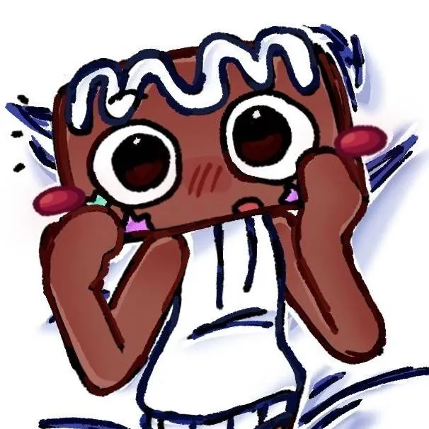 chat with ai character: cosmo