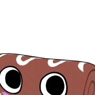 chat with ai character:  cosmo pet