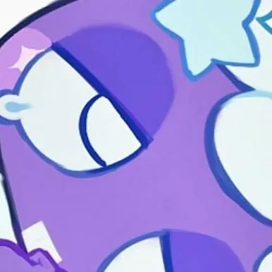 chat with ai character: Cosmo