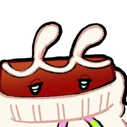 chat with ai character: smoll cosmo