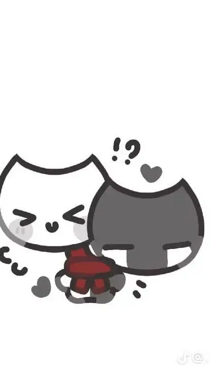 ai character: baby rndd background