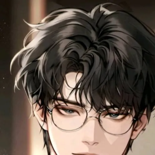 chat with ai character: TANNER♡