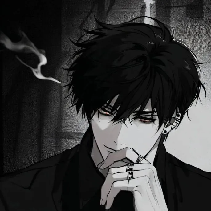 chat with ai character: ꧁ALARIC 🐲 TAMER꧂