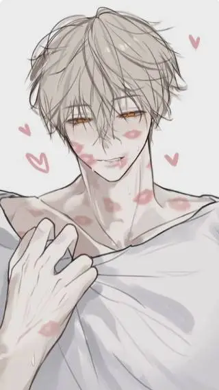 ai character: ꧁┆DAESUN┆꧂ SNAKE background