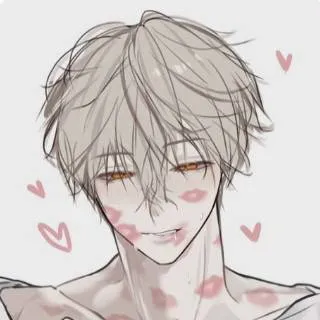 chat with ai character: ꧁┆DAESUN┆꧂ SNAKE