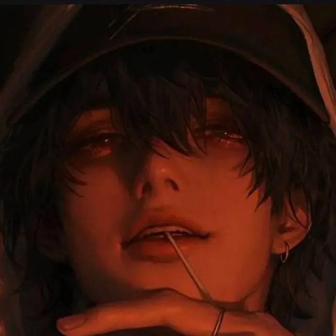 chat with ai character: `|[RED]|`