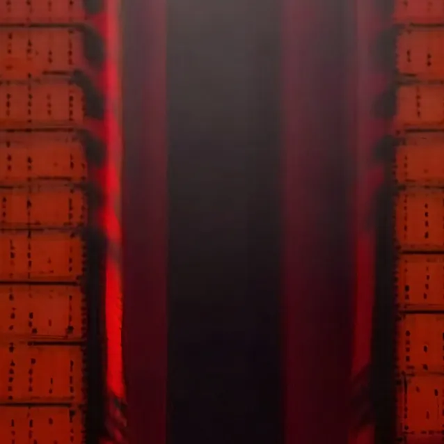 chat with ai character: ❣maria
