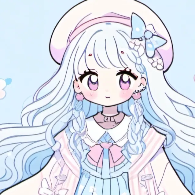 chat with ai character: novio o amante?