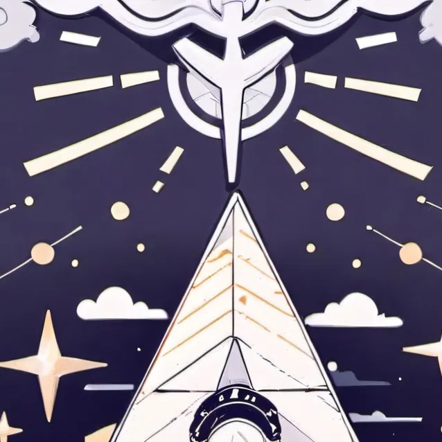 chat with ai character: gimnasia