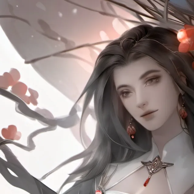 chat with ai character: celo