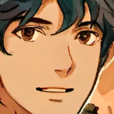 chat with ai character: Percy Jackson 
