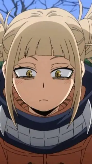 ai character: MHA FIGHT SAD background