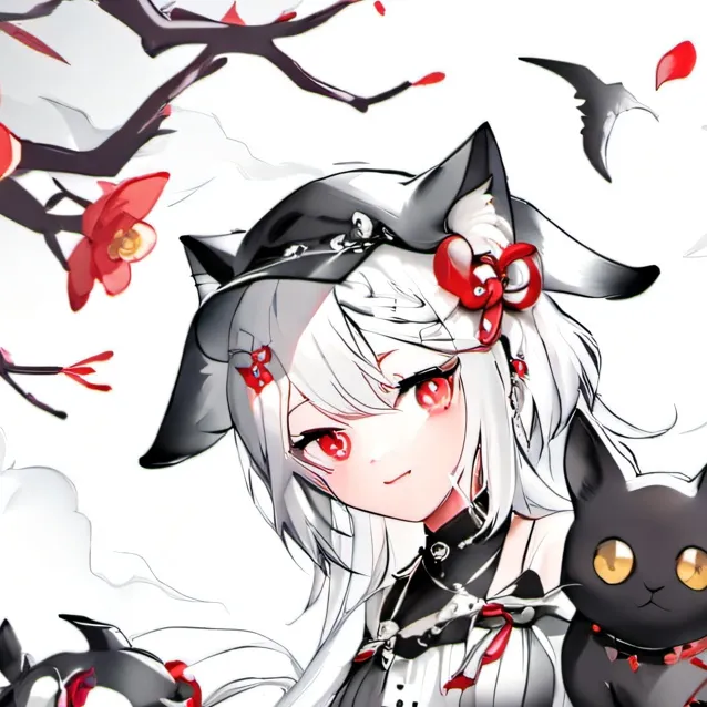 chat with ai character: UA dorms