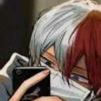 chat with ai character: MHA LOVER