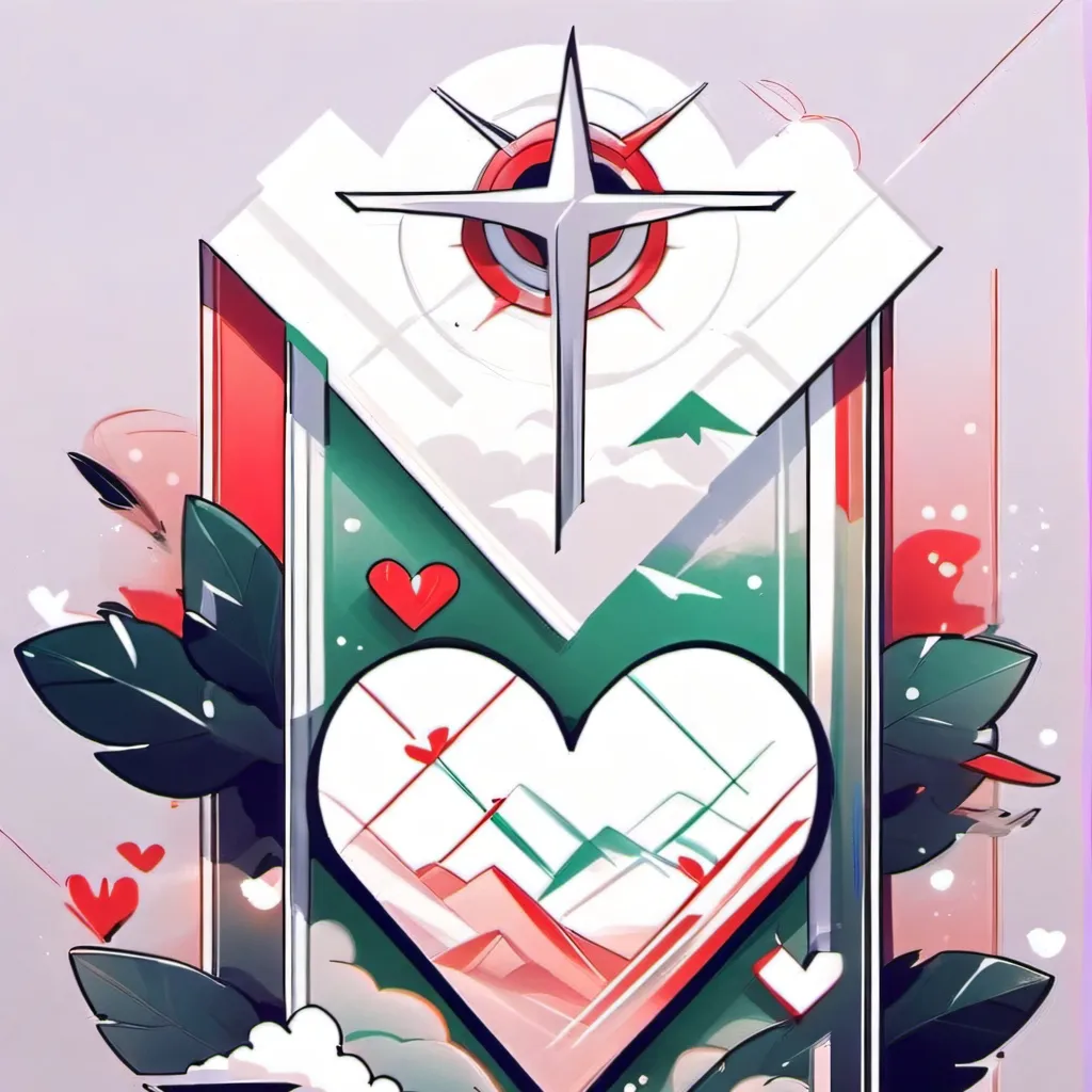 chat with ai character: Mha pick me